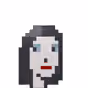 CryptoPons #3315