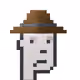 3882