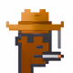 CryptoPons #1644