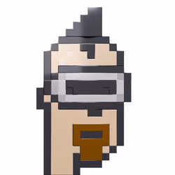 CryptoPons #2670