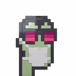 CryptoPons #886