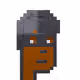 491
