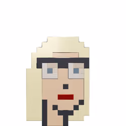CryptoPons #1422