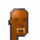 1354