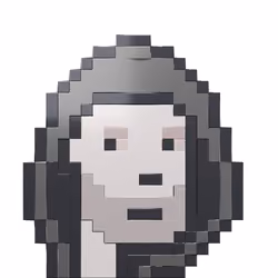 CryptoPons #428