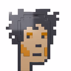 Item Media