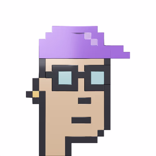 CryptoPons #348
