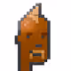 3125