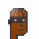 2239