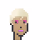 CryptoPons #407
