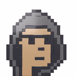 CryptoPons #3043