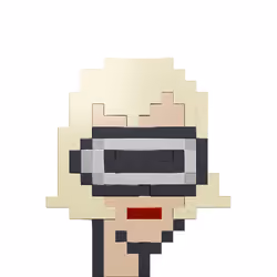 CryptoPons #2125