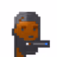 2063
