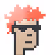 CryptoPons #3766
