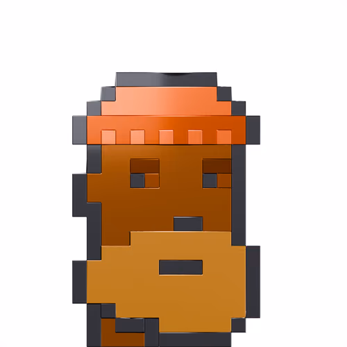 CryptoPons #1795