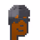 3890