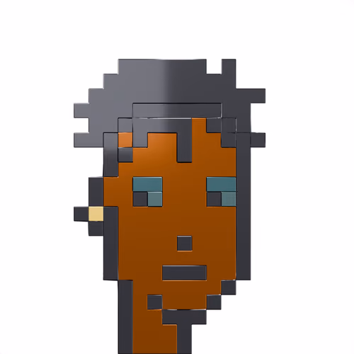 2028