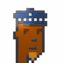 CryptoPons #806