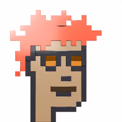 CryptoPons #396