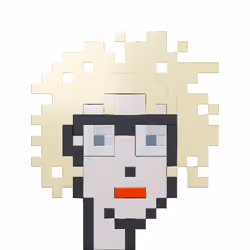 CryptoPons #3641