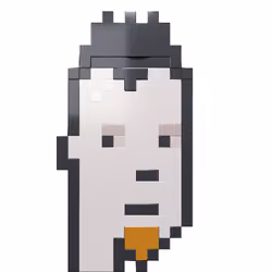 CryptoPons #2509