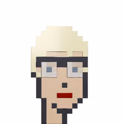 CryptoPons #2846