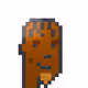 2266