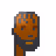 1491