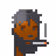 3232