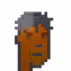 2870