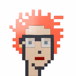 CryptoPons #3671