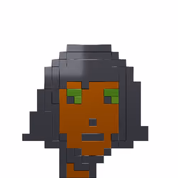 1640