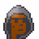 CryptoPons #1478