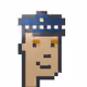 1227