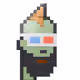 CryptoPons #2642