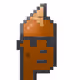 3415