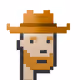 CryptoPons #546