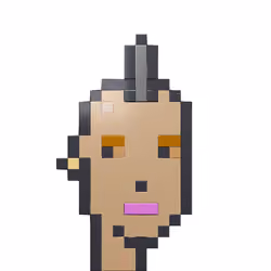 CryptoPons #2793