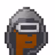 CryptoPons #3780