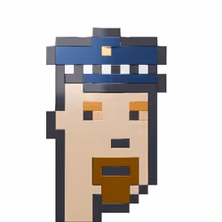 CryptoPons #3348