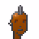 CryptoPons #571