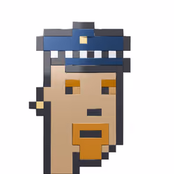 CryptoPons #2768