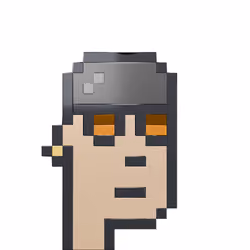 CryptoPons #3675