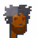 1370