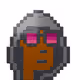 CryptoPons #321