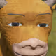 5406