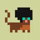 Web3 Cats #3859