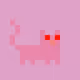 Web3 Cats #3041