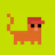 Web3 Cats #4567
