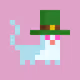 Web3 Cats #4878